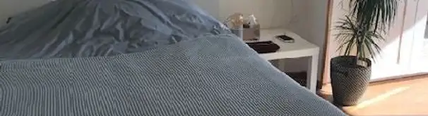 Kamer Foto #3 te huur bij Huurstunt