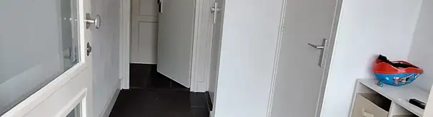 Appartement Foto #3 te huur bij Huurstunt
