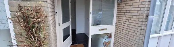 Appartement Foto #2 te huur bij Huurstunt