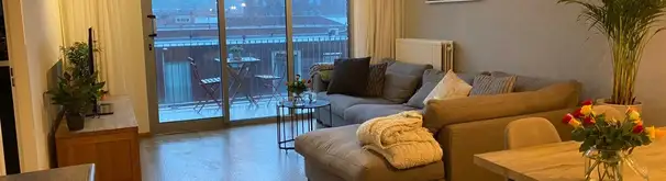 Appartement Foto #0 te huur bij Huurstunt