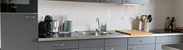 Appartement Foto #2 te huur bij Huurstunt