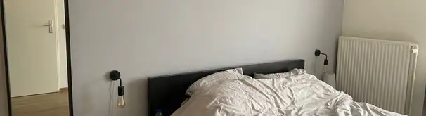 Appartement Foto #3 te huur bij Huurstunt