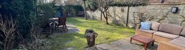 Huurwoning Foto #1 te huur bij Huurstunt