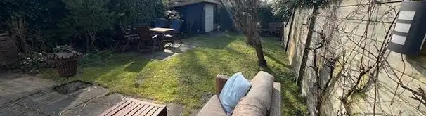 Huurwoning Foto #3 te huur bij Huurstunt