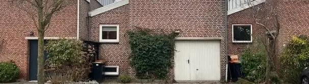 Huurwoning Foto #0 te huur bij Huurstunt