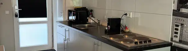 Appartement Foto #0 te huur bij Huurstunt