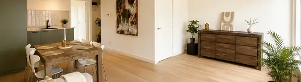 Appartement Foto #0 te huur bij Huurstunt