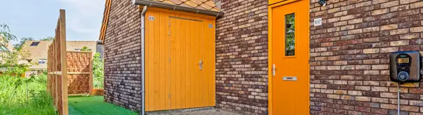 Huurwoning Foto #2 te huur bij Huurstunt