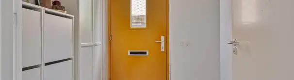 Huurwoning Foto #3 te huur bij Huurstunt