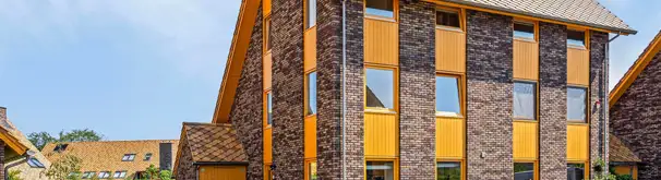 Huurwoning Foto #0 te huur bij Huurstunt