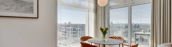 Appartement Foto #0 te huur bij Huurstunt