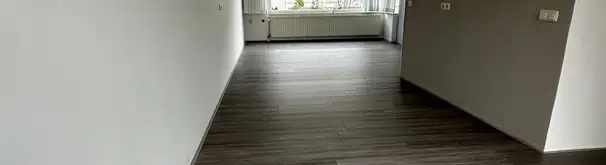 Huurwoning Foto #1 te huur bij Huurstunt