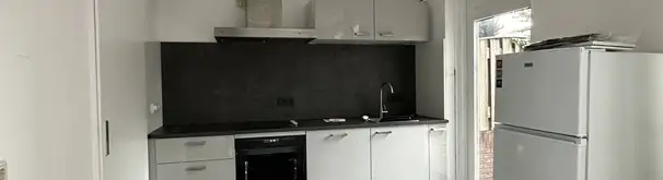 Huurwoning Foto #3 te huur bij Huurstunt