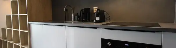 Appartement Foto #3 te huur bij Huurstunt