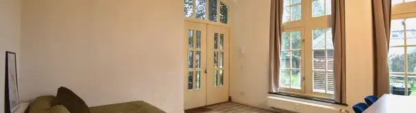 Appartement Foto #2 te huur bij Huurstunt