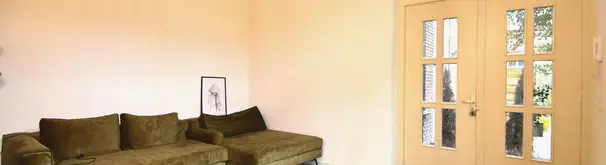 Appartement Foto #1 te huur bij Huurstunt