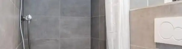 Appartement Foto #2 te huur bij Huurstunt