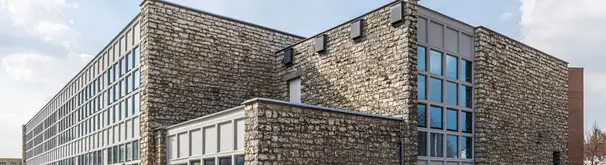 Appartement Foto #3 te huur bij Huurstunt