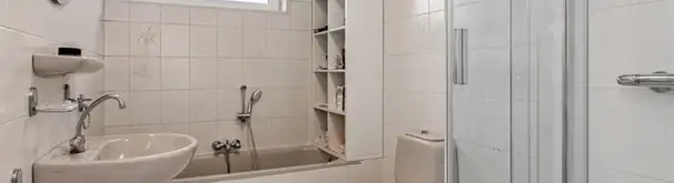 Kamer Foto #3 te huur bij Huurstunt