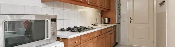 Kamer Foto #1 te huur bij Huurstunt