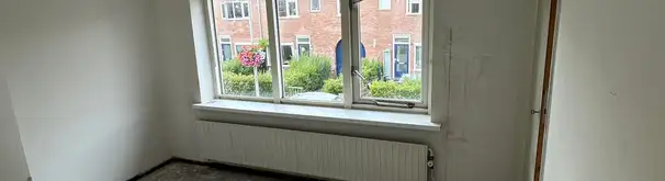 Huurwoning Foto #2 te huur bij Huurstunt