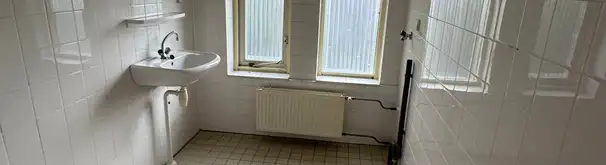 Huurwoning Foto #3 te huur bij Huurstunt