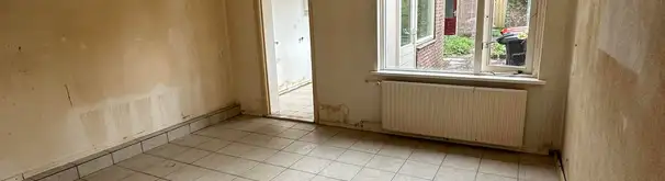 Huurwoning Foto #1 te huur bij Huurstunt