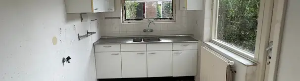 Huurwoning Foto #0 te huur bij Huurstunt