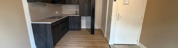 Appartement Foto #1 te huur bij Huurstunt