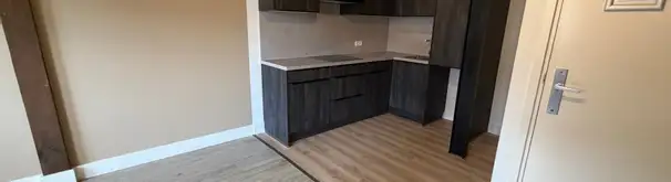 Appartement Foto #0 te huur bij Huurstunt