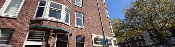 Appartement Foto #0 te huur bij Huurstunt