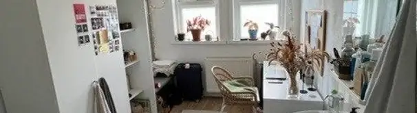 Kamer Foto #0 te huur bij Huurstunt