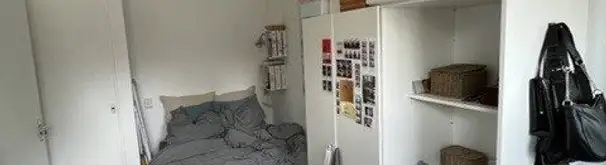 Kamer Foto #1 te huur bij Huurstunt