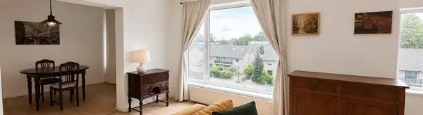 Appartement Foto #3 te huur bij Huurstunt