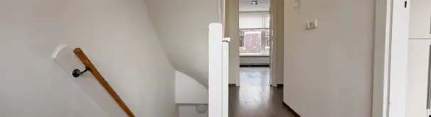 Appartement Foto #3 te huur bij Huurstunt