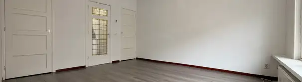 Appartement Foto #1 te huur bij Huurstunt