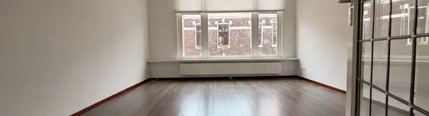 Appartement Foto #0 te huur bij Huurstunt