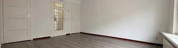 Appartement Foto #2 te huur bij Huurstunt