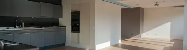 Appartement Foto #3 te huur bij Huurstunt