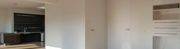 Appartement Foto #2 te huur bij Huurstunt