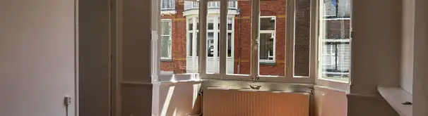 Appartement Foto #2 te huur bij Huurstunt