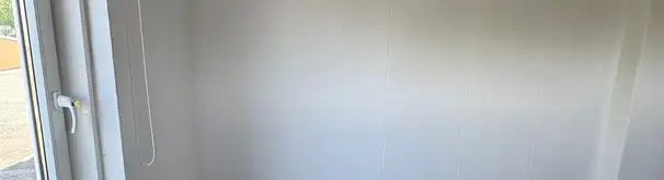 Kamer Foto #3 te huur bij Huurstunt