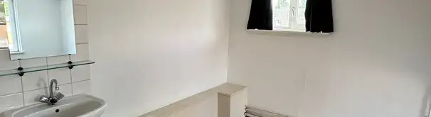 Kamer Foto #1 te huur bij Huurstunt