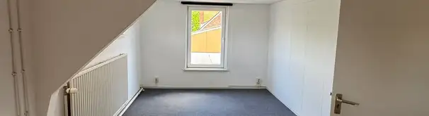 Kamer Foto #0 te huur bij Huurstunt