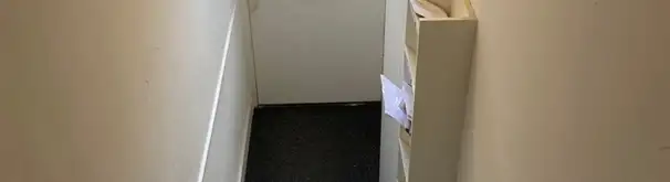 Appartement Foto #2 te huur bij Huurstunt
