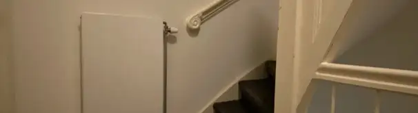 Appartement Foto #3 te huur bij Huurstunt