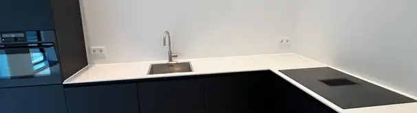 Appartement Foto #3 te huur bij Huurstunt