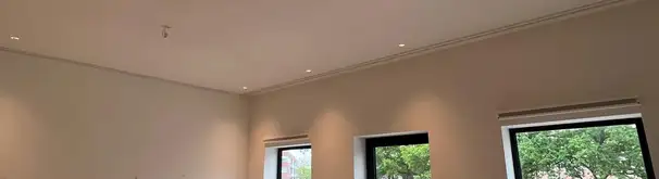 Appartement Foto #2 te huur bij Huurstunt