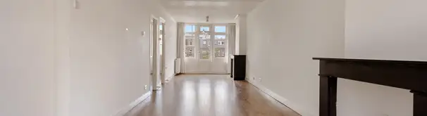 Appartement Foto #3 te huur bij Huurstunt