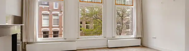 Appartement Foto #1 te huur bij Huurstunt